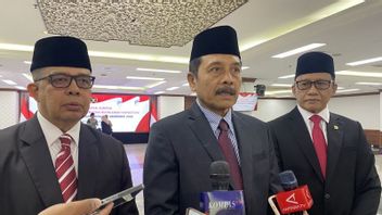 ردا على سؤال حول اختبار المواد الرفضية لأديس قادير، هذا هو رد MKMK