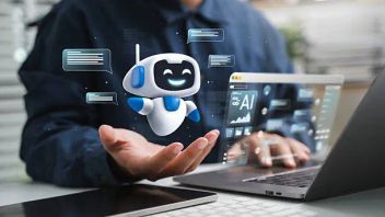 Cloudflare Launches Cloudflare Mesh, Manage AI Agent Access More Securely