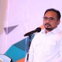 Besok! Umat Islam Jalankan Puasa Ramadan, Malam Ini Tarawih