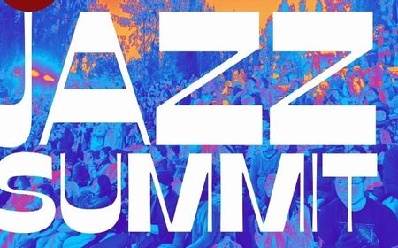 FJI Jazz Summit 2024 Kembali Digelar di Jakarta pada 26 dan 27 Juli