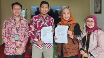 Halal Tourism Future: Cheria Holiday Presents a Travel Solution Without Financial Barriers