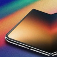 iPhone Fold Terancam Delay 2026, Apple Hadapi Masalah Produksi Serius