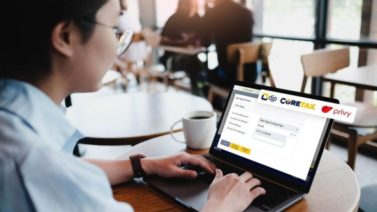 अभी भी 3.7 मिलियन एसपीटी रिपोर्ट नहीं की गई है, डीजेपी अप्रैल 2026 के अंत तक लक्ष्य को प्राप्त करने के लिए आशावादी है