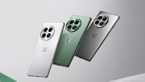 Bocoran OnePlus Ace 5 Pro dan Ace 5: Dibekali Snapdragon 8 Gen 4, Gen 3, dan Baterai 6.000mAh 