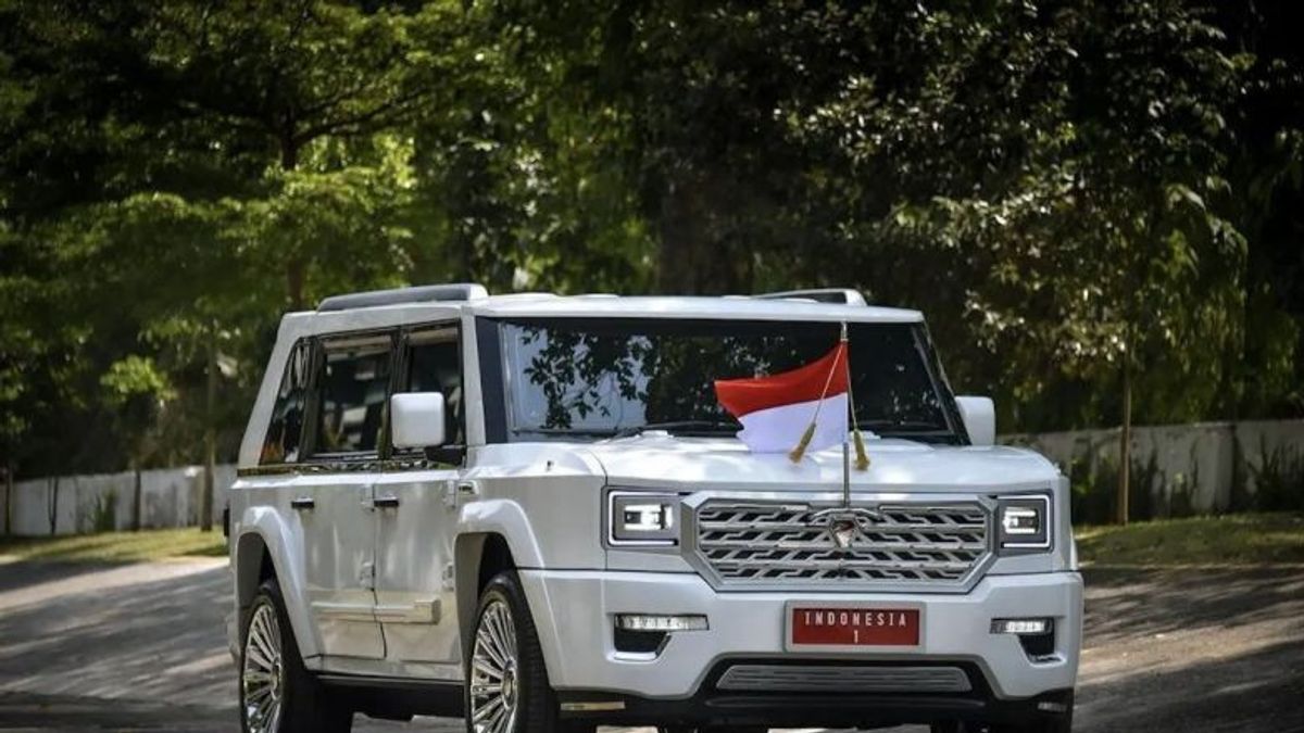 Maung est prêt à se rendre sur le marché pour les acheter