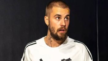 音楽業界の批判、ジャスティン・ビーバー:私は製品ではない