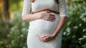 Benefits Of Consumption Of Eggs Every Day For Pregnant Women