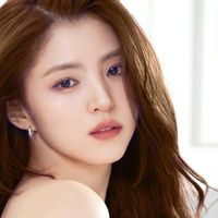 Han So Hee Denies Agency Replaces Seo Ye Ji In Korean 'Island' Drama