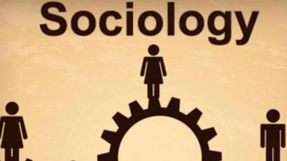Faktor Utama yang Mendorong Lahirnya Ilmu Sosiologi, dari Revolusi Amerika hingga Revolusi Prancis