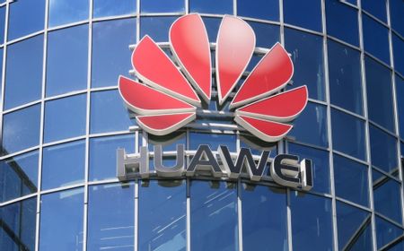 Huawei Bantah Tudingan AS yang Sebut Produknya Digunakan untuk Spionase