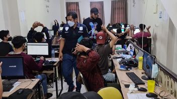 Peneliti Sebut Pengawasan dan Penindakan Pinjol Mesti Dibarengi Pengedukasian Masyarakat