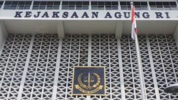 Prabowo Bakal Tarik Aset Negara dari Swasta, Komisi III DPR Minta KPK-Kejagung Fokus Asset Recovery