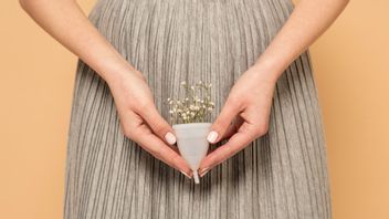 Myth or Fact, Can the Dera Skin Be Closed Again in a Natural Way?