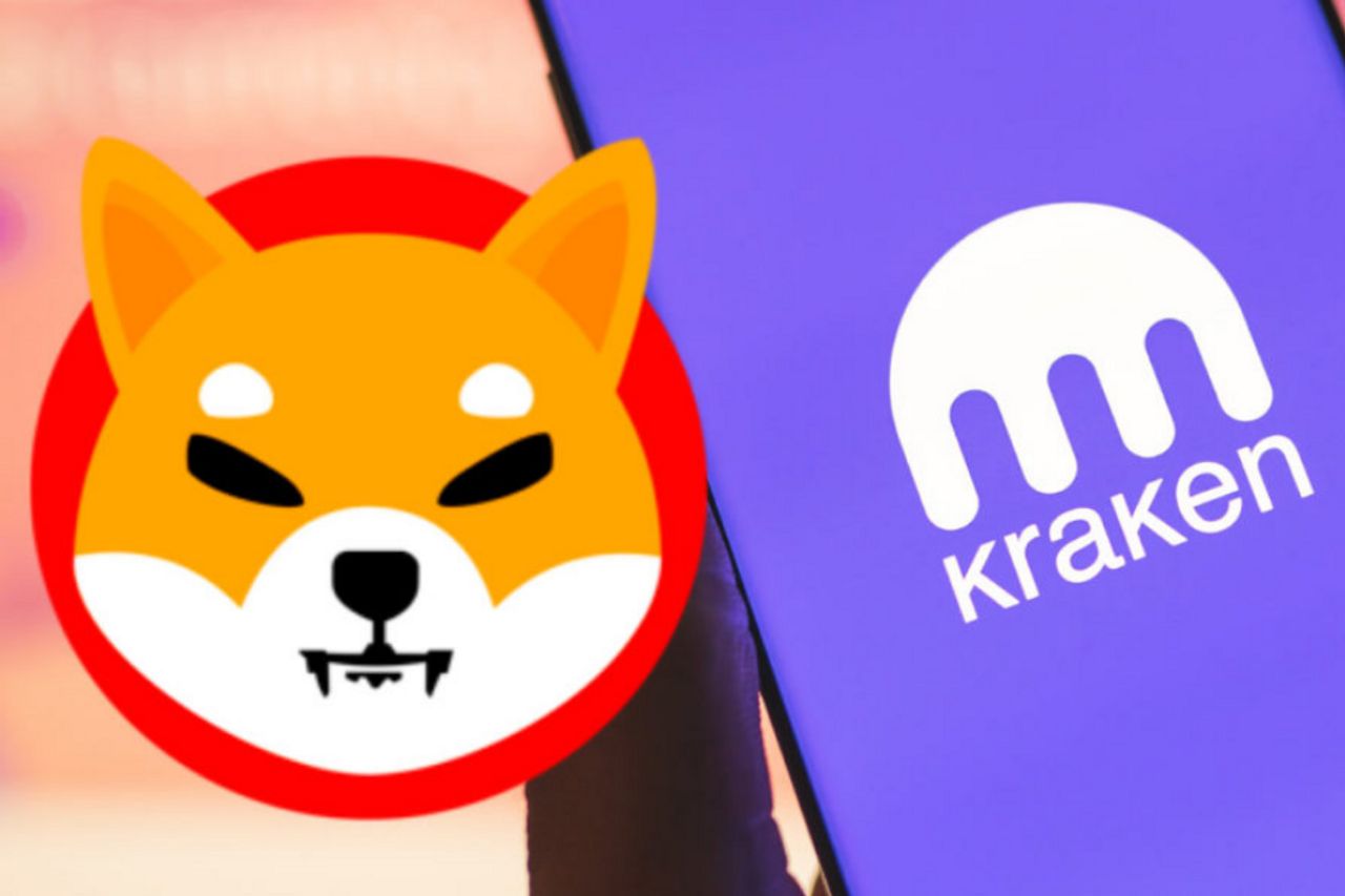 what time will shiba inu be on kraken , what will shiba inu coin be worth in 2025