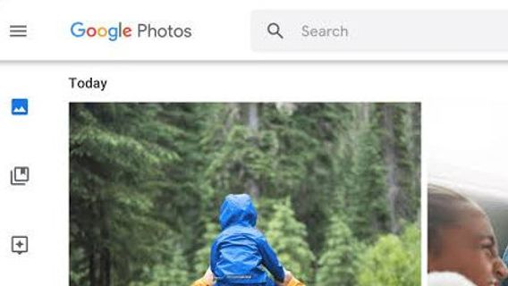 Android上のGoogleフォトユーザーは、アプリで直接写真を削除できるようになりました