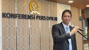 Purbaya Pastikan Tidak Ada Tunggakan Subsidi dan Kompensasi Energi Tahun 2024