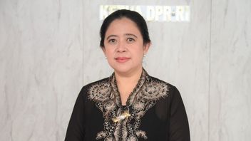 UPH Academics And Gender Equality Activists: Puan Maharani Potential To Become A National Leader
