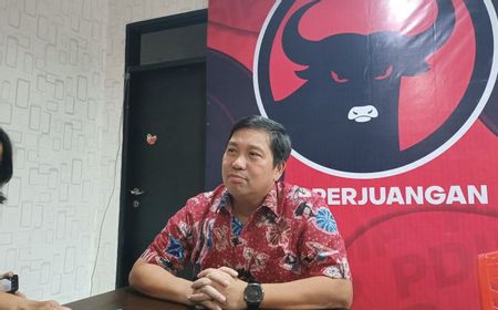 Gara-gara Orasi Soal Patung Schwarz, Wagub Sulut Steven Kandouw Minta Maaf ke Prabowo