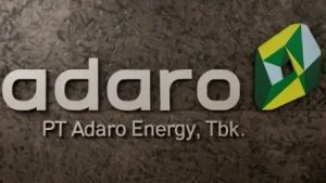 Ahead Of The Drop In Bonds, Climate Activists Ask To Bank Stop Financing Coal Adaro Companies