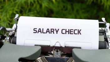 3 Components Of Employee Salaries That Must Be Included In Wage Determination