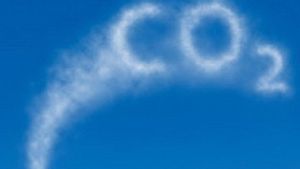 Emisi Karbon Australia Meningkat pada 2021 di Tengah Pemulihan Pandemi