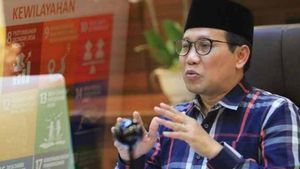 Penanganan "Stunting" Diprioritaskan di Sejumlah Wilayah, Termasuk Aceh