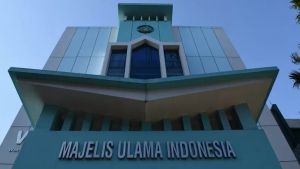 Anwar Iskandar Jadi Ketua Umum MUI Gantikan Miftachul Akhyar