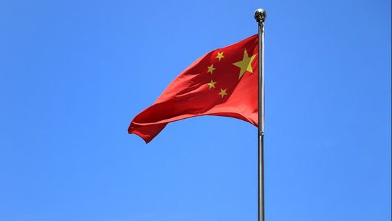 美国驻联合国大使候选人警告中国影响力日益增强