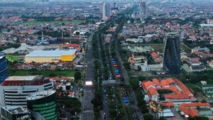 Naikkan Tagihan ke Pelanggan Rumah Tangga Tanpa Sosialisasi, DPRD Surabaya Kritik PGN