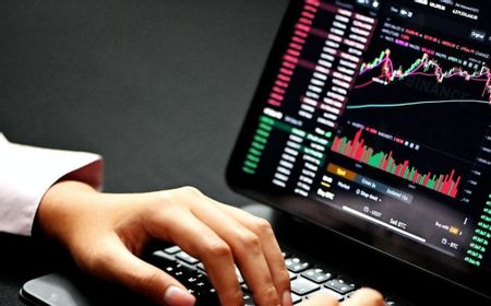 Gelar Kegiatan Sosial untuk HUT Pasar Modal, SRO Ajak Investor Tingkatkan Transaksi pada 9 Agustus