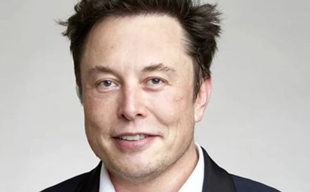 Elon Musk Berkicau, Harga Bitcoin Langsung Berdarah