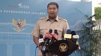 ماروارار سيرايت يقول أن جراحة المنزل تزداد حدة ، هذا العام يصل إلى 400 ألف وحدة