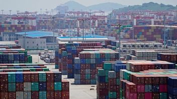 贸易部:进口货物检查,旨在创造健康的商业环境