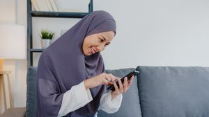 Cara Cek Keberangkatan Haji Secara Online Anti Ribet
