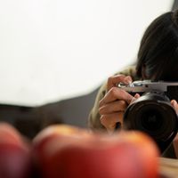 Jangan Asal Jepret! Inilah Angle Fotografi Terbaik untuk Setiap Subjek