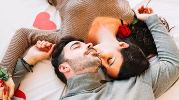 rénal : 7 effets surprenants sur le corps