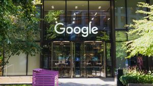 Daftar Perusahaan Teknologi yang PHK Karyawan di 2022-2023, Google Jadi yang Terbaru!