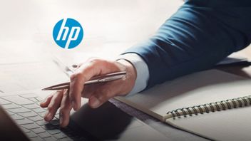 CES 2024: HP Transforming Consumer Portfolio For A Stronger Personal Experience
