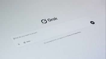 众议院第一委员会推动Komdigi阻止Grok AI和X平台传播色情内容