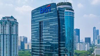 这是BTN关于保险和融资业务形式的准备