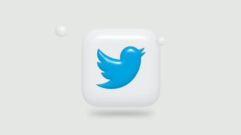 Twitter Kerjakan Dua Fitur Anyar, Cara Baru Merespon Tweet Pengguna Lain