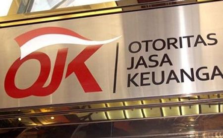 OJK Ungkap Utang Pinjol di Jakarta Meroket, Ketum BPP HIPMI: Literasi Keuangan Jadi Kunci