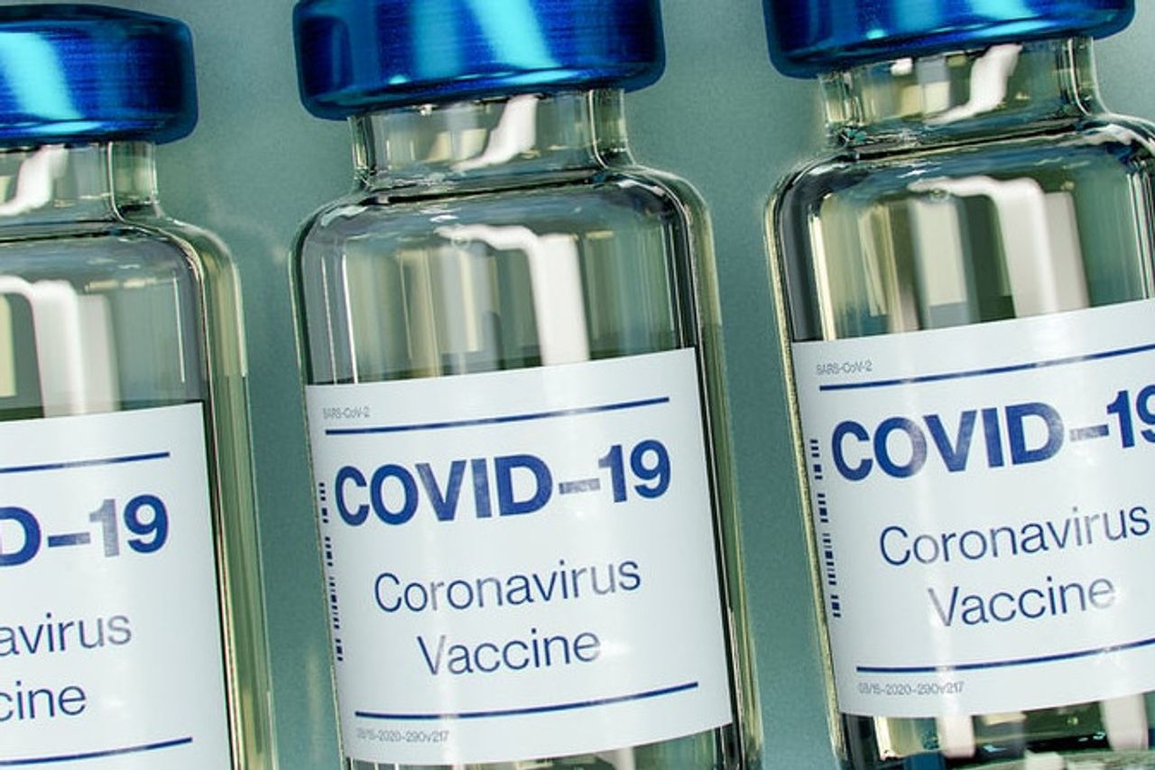 タスクフォース:健康に見える人は必ずしもCOVID-19感染から解放されるとは限らない