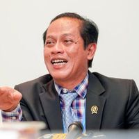 Menteri LH Hanif Faisol Instruksikan Rest Area Tol Wajib Punya Pengolahan Sampah