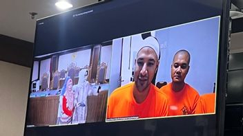 処刑却下、アンマール・ゾーニ薬物事件裁判は証拠段階に進む