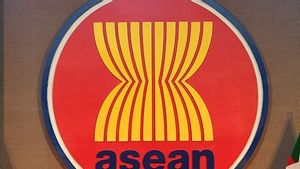 ASEAN Is Expected To Be More Responsive To The Issue Of Development Gaps