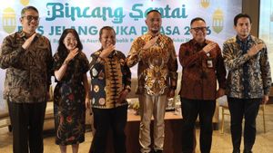 Premi Migas Menyusut, Kapasitas Modal Asuransi Nasional jadi Sorotan