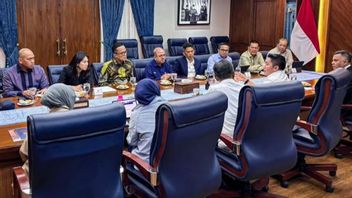 Pemerintah Targetkan Hunian Pascabencana di Aceh dan Sumatera Rampung 2 Pekan