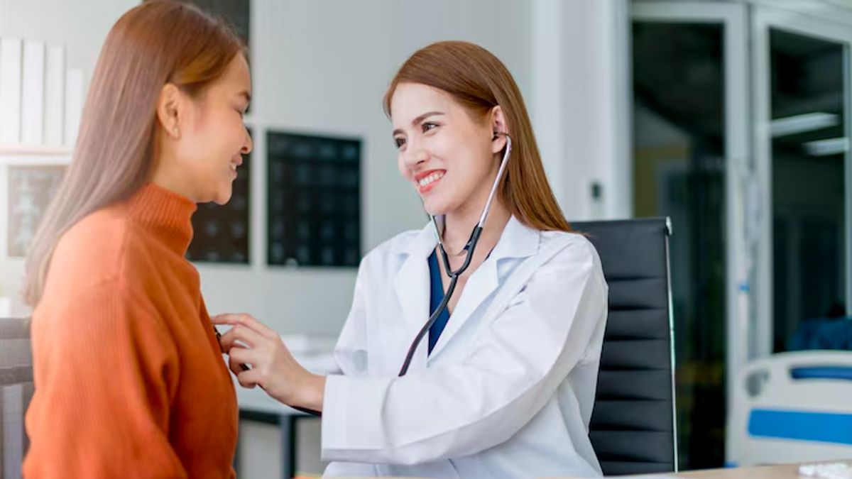 医疗服务的数字化转型,推动智能和综合医院