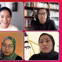 IDR 500 Million Cash Has Been Distributed, Here Is The Complete List Of Winners Of The 2021 Kwikku Competition